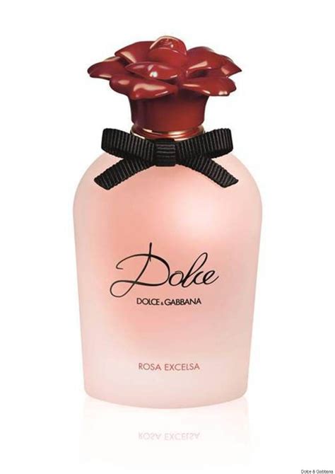 dolce gabbana the scent for her|dolce and gabbana latest perfume.